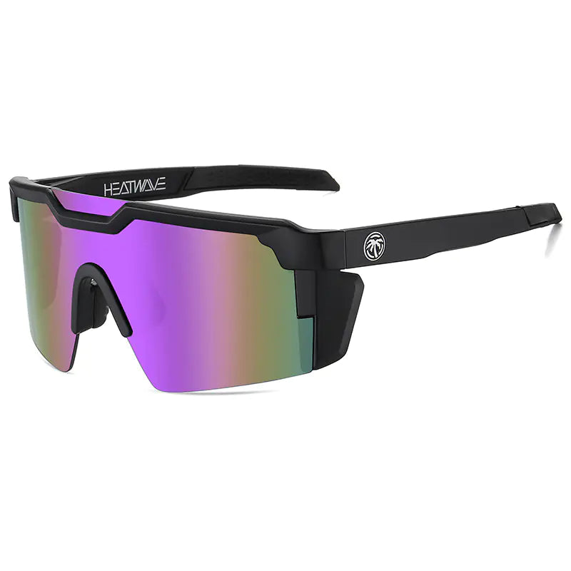 lentes de sol