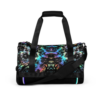 Bolso para deportes