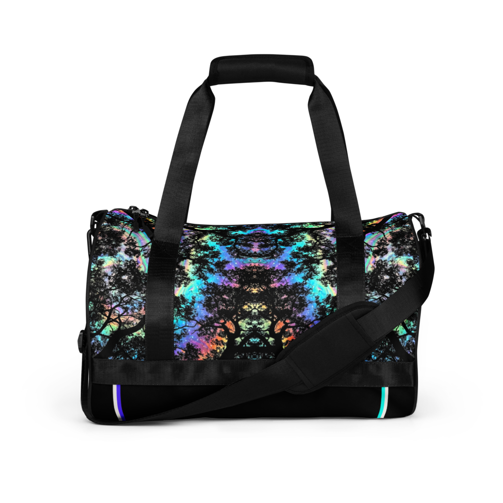 Bolso para deportes