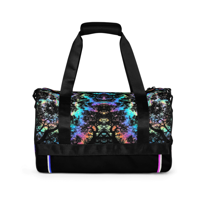 Bolso para deportes