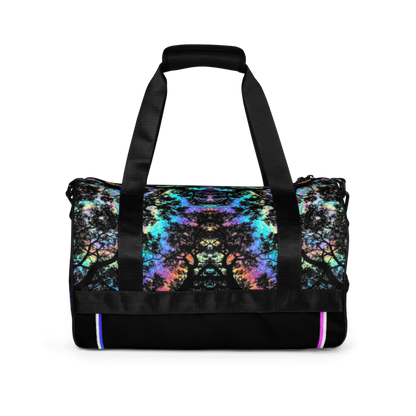 Bolso para deportes