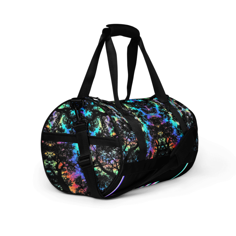 Bolso para deportes
